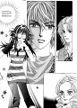 BHOH vol.4 ch.17 55